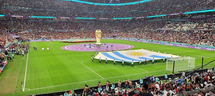 启汇 · 利百文 · 南匠球杆 杯2026CBSA 中国斯诺克台球青少年系列赛西安公开赛开幕式暨CBSA世界斯诺克学院 （ 西北分院 ） 揭牌仪式举行｜乐鱼官网（封面配图）